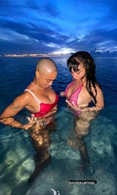 69 blowjob nur fans erwachsene akt bild