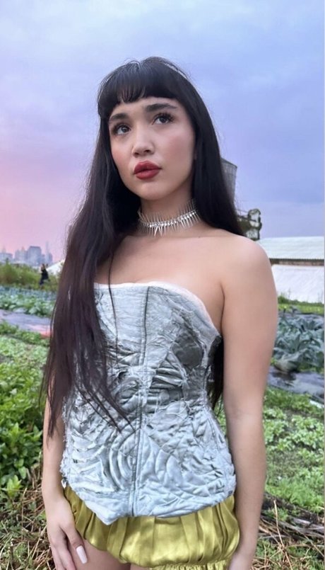 milf-tanga onlyfans beste xxx archiv