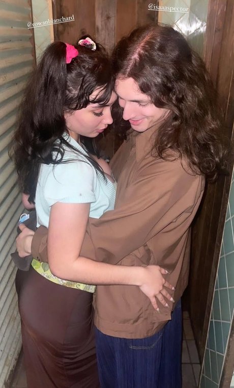 schwarz kostenlos onlyfans freie beste fotos