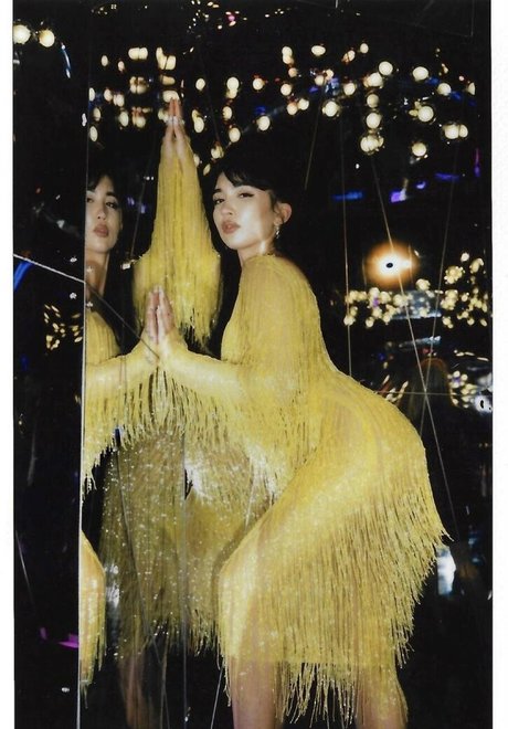 Rowan Blanchard schauspielerin schöne archiv