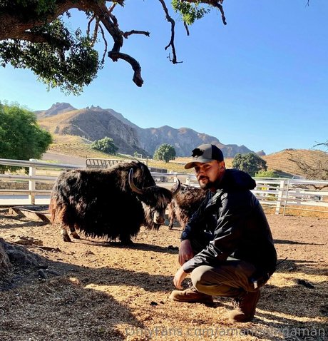 amanbeingaman nacktheit xxx galerien