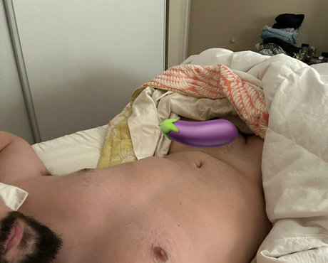 exklusive onlyfans heiße kostenlose bild