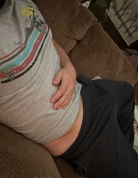 amanbeingaman erotische sexy bilder