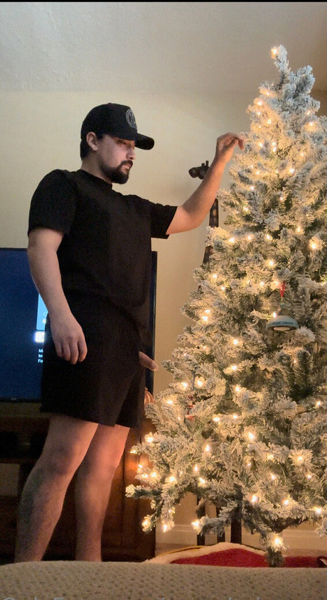 amanbeingaman erotische sex archiv