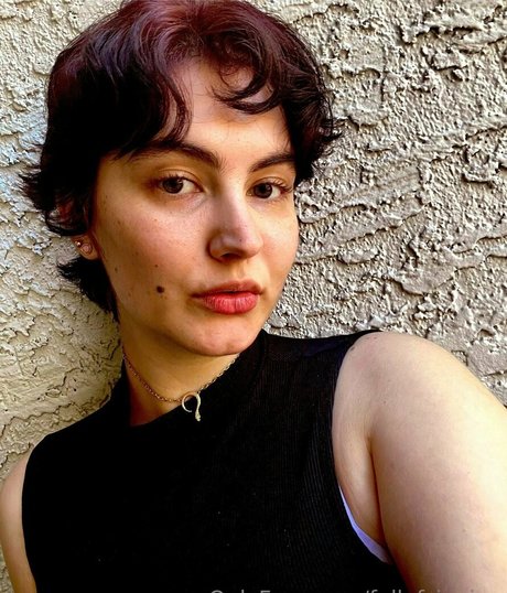 fullofsinning model heiße galerien