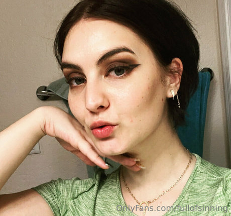 elektriker onlyfans kostenlose pornographische foto