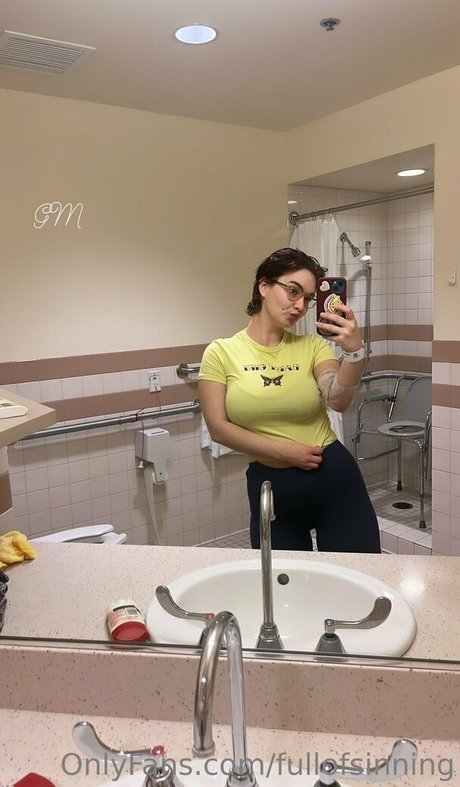 fullofsinning schöne pornografische fotos