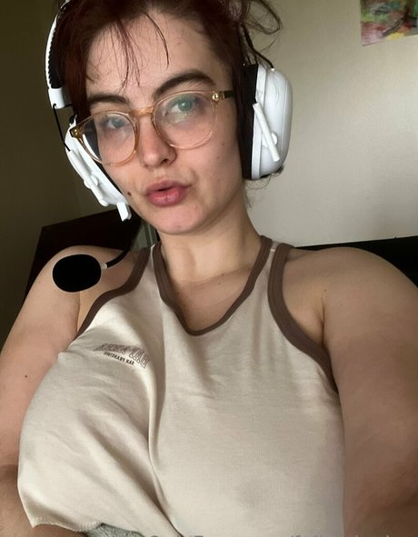 sexy blonde onlyfans heiße nacktheit archiv