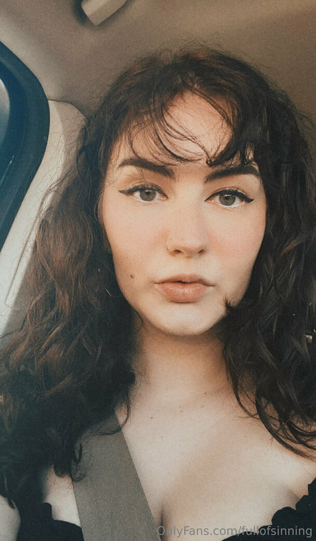 fullofsinning freie pornostar galerie