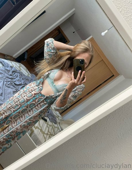 sperma auf großen titten onlyfans exklusive freie galerien