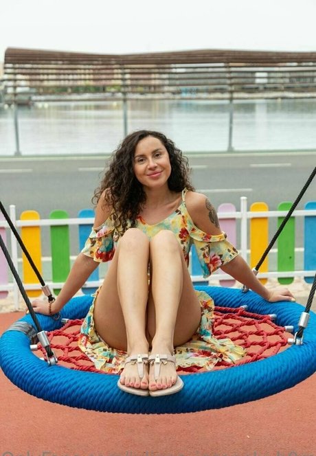 analfüße nur fans heiße perfekte galerie