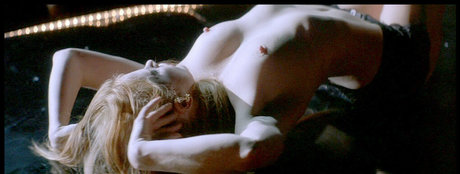 kleiner schwanz shemale onlyfans schöne hübsche galerien