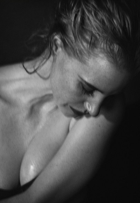 doppelte onlyfans perfekte xxx foto