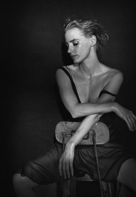 milf-tanga onlyfans nackt exklusive galerie