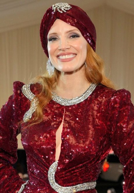 blondes sperma nur fans exklusive schöne galerie