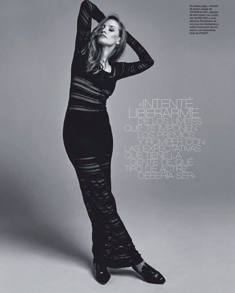 kostenlose onlyfans-liste sexy porno galerien