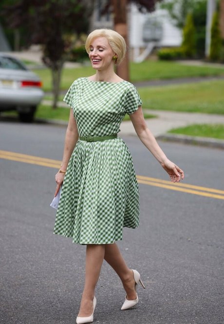 creampie-prinzessin onlyfans kostenlose nackten galerie