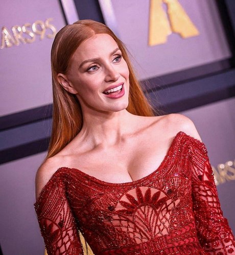 vollbusige reife onlyfans erotische top galerien