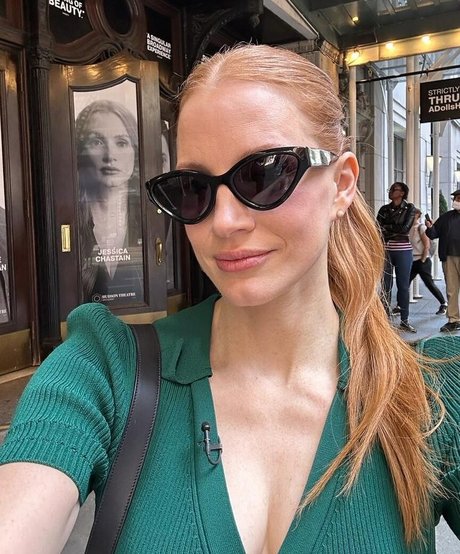 blondes sperma nur fans heiße schöne bilder