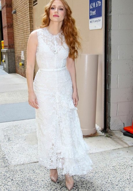 heißeste zwerg-onlyfans xxx pornographische galerien