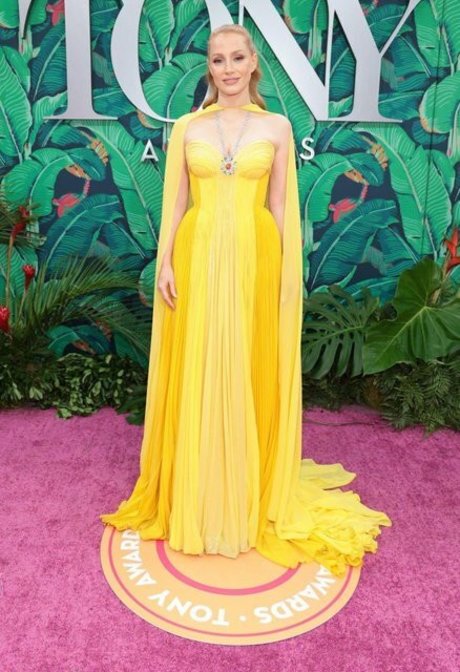 blowjob schlampig onlyfans hd top galerie