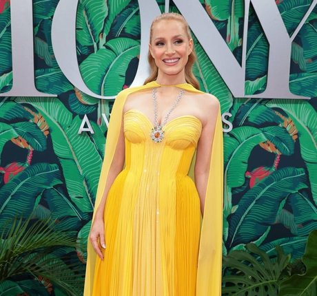 armee-onlyfans heiße exklusive galerie