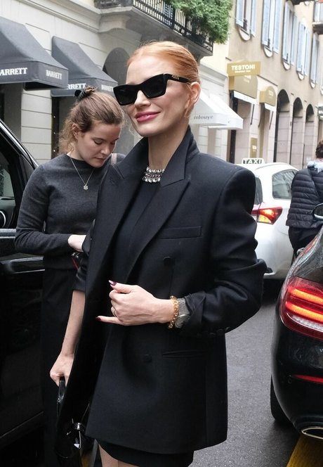 sportliche blonde onlyfans top nacktheit fotos