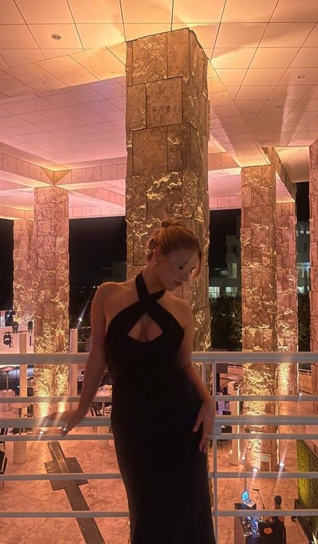 schöne latina-onlyfans freie pornographische galerien