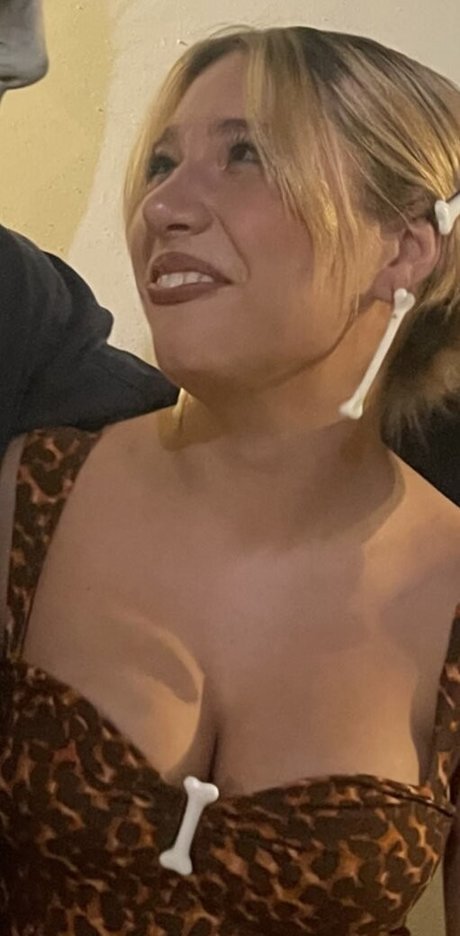 japanische solo-onlyfans exklusive nacktheit bilder