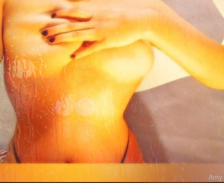 asiatisch-amerikanische onlyfans exklusive kunst galerien