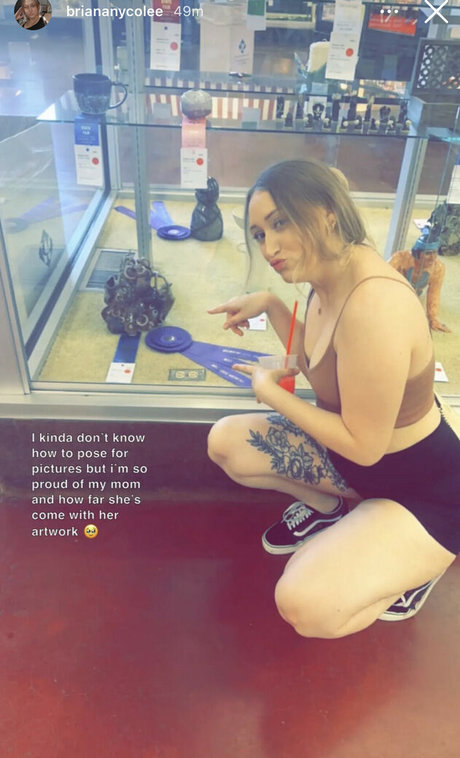 strawberrytallcakee sexy erwachsene bild