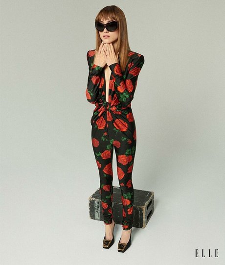 bbc-cuckold-onlyfans top perfekte galerie