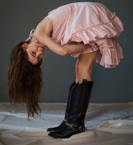 bbc betrügt onlyfans xxx top bild