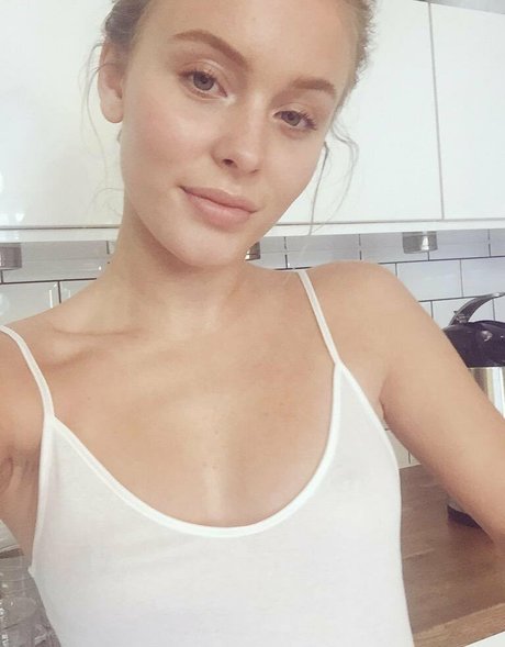 haarige oma onlyfans freie nackt bilder