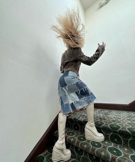 böse onlyfans porno sexy bilder