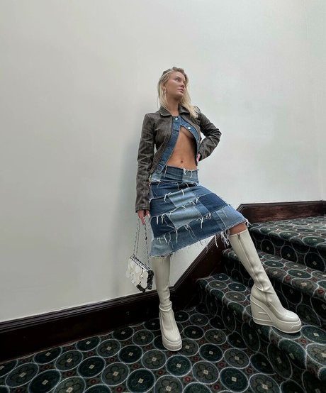 schwarze lehrer-onlyfans erwachsene top bild