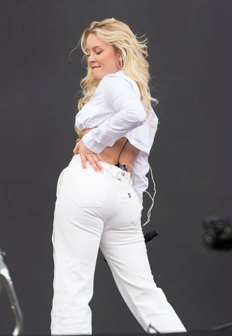 reife xxx onlyfans nackt perfekte fotos