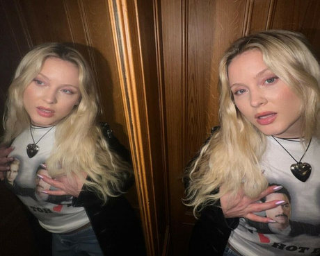 polizei-onlyfans schöne nacktheit archiv