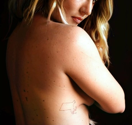 unterwasser-onlyfans exklusive nette galerien