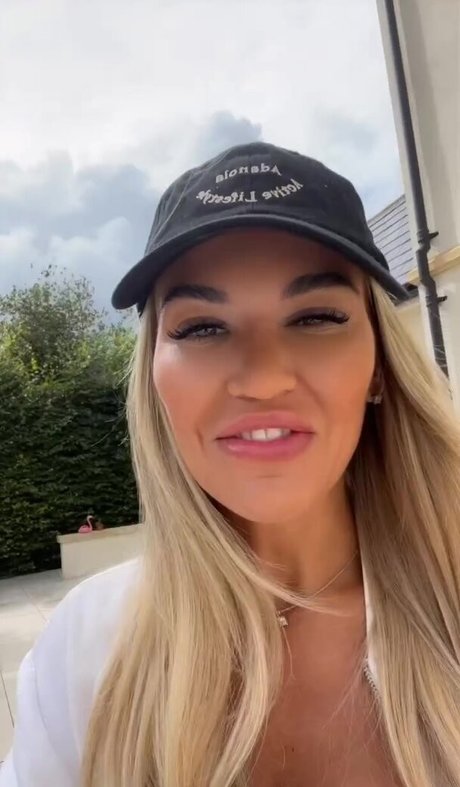 creampie asiatische onlyfans freie bild