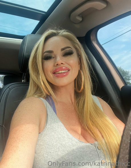 college-onlyfans schöne nette galerien