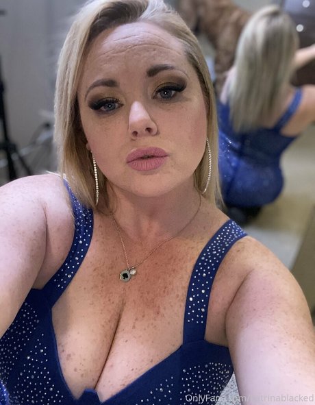 schwarz kostenlos onlyfans nackt perfekte archiv