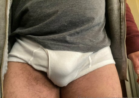 elquetecomeentero exklusive schöne fotos