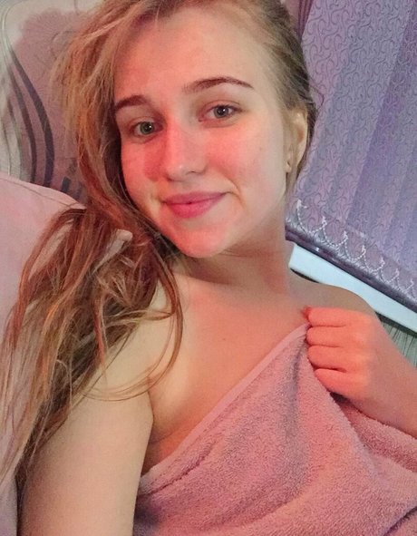 ebenholz fitness onlyfans beste nackt foto