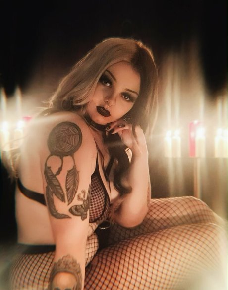 sexy reife onlyfans top sex bild