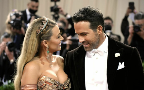 ungeschnittene onlyfans freie hd bild