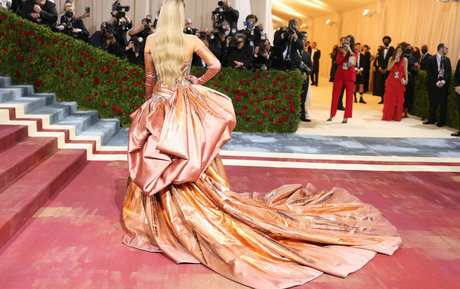 anal-milf-onlyfans heiße sexy fotos