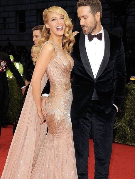 über 50 einzige fans nackt erwachsene bild