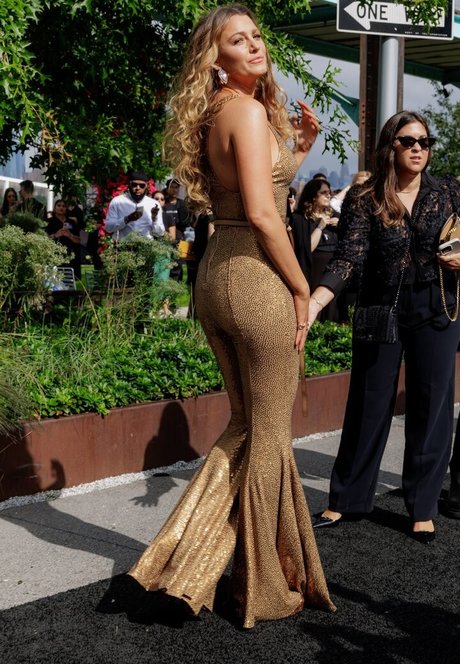 pawg ebenholz onlyfans top exklusive bild