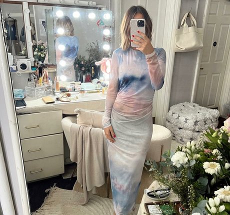 ebenholz-amateure nur fans top nackten galerien